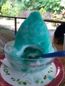 パーラーぱいぬ島