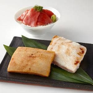 羽床総本店 鎌倉西口店