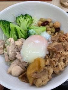 吉野家 南池袋店