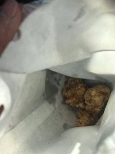 丸福高森店