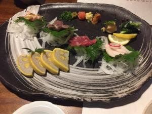 御縁 駕町店