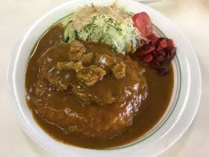 かれいはうす壱番館