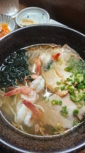 精養軒