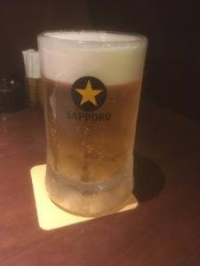 酒楽食彩 居酒屋 和がや