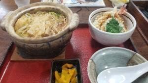 権兵衛 泰