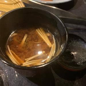 飛牛焼肉 こうりん