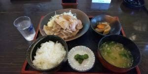 もへじ