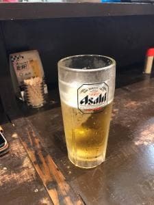 中国家庭料理 福林