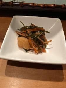 よいどれ酒場 754