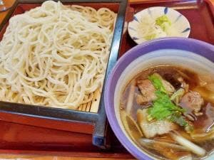 松栄庵
