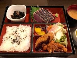 須崎魚河岸・魚貴