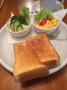 ぽるしぇ