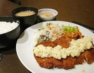船場 とり萬