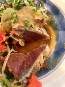 知足