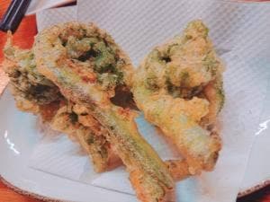 食堂 一