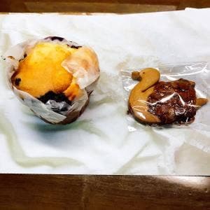 ひだまり商店