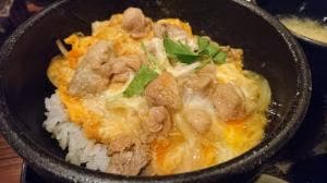 鳥元 西船橋店