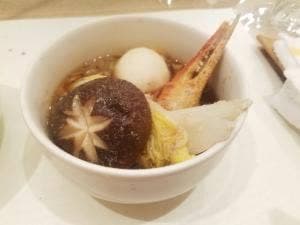 石頭楼 麻布十番店