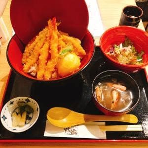 スワンレイク パブ エド 修蔵 六本木店