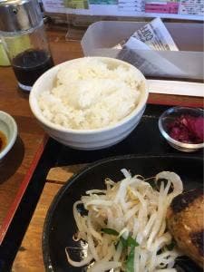 Coffee House ミント