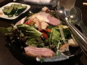 酒壺 たびと parlor