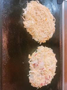 赤とんぼ