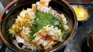 食房 和楽 福知山アークホテル