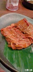 牛角 赤羽店