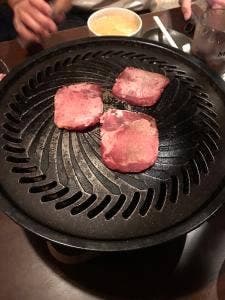 290円酒場精肉屋 横須賀中央本店