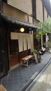 そば 酒 まつもと