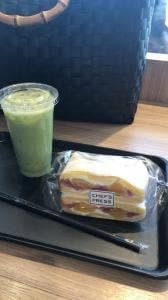 シェフズプレス 北千住マルイ店