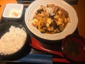 とうふ創菜Dining 蒼