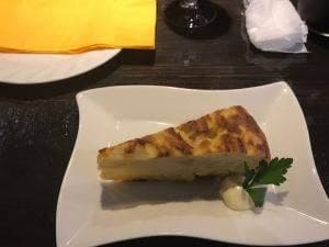 Canto Marino