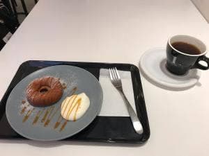 1COFFEE