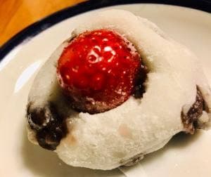 岡埜栄泉 新丸子店