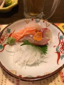 居酒屋かたつむり