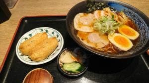七五八庵
