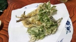 なかよし