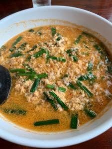 麺工房