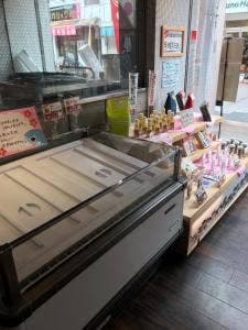 藁焼き鰹たたき明神丸 大橋通り店