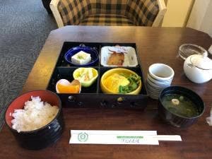 カフェ フロール