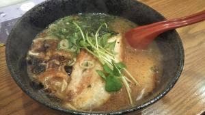 MARU龍 広田本店