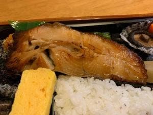 おかず本舗 佃浅 ヴァリエ新越谷店