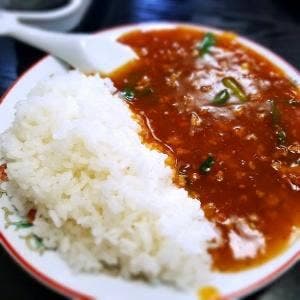 風雅食堂