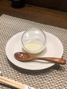 天麩羅 daiju