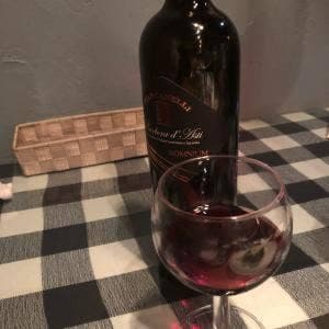 iL-CHIANTI 下赤塚