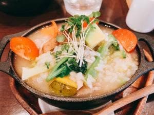 Bar de ollaria 恵比寿店