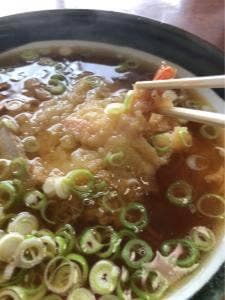 肉屋食堂