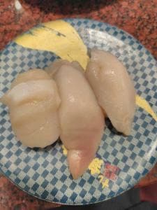 銚子丸 西船橋店