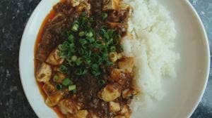 中国料理 トータス